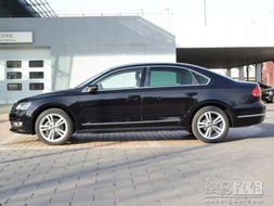 帕萨特汽车大修多少钱