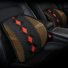 江苏汽车腰垫价格多少