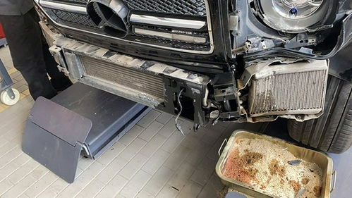 企业汽车折损费多少合理