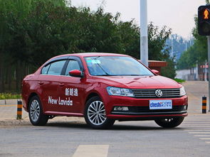 汽车分期多花多少钱 汽车分期多花多少钱