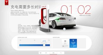 电动汽车能节约多少电源 电动汽车能节约多少电源