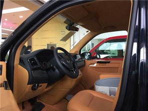 改汽车座椅颜色多少钱 改汽车座椅颜色多少钱