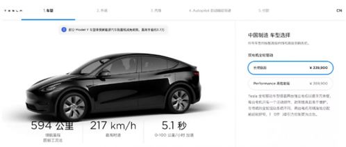 给汽车打腊多少钱 给汽车打腊多少钱