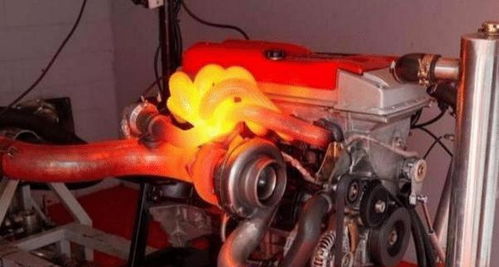 汽车晚上可以走多少公里