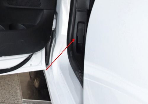 汽车暗锁多少钱 汽车暗锁多少钱