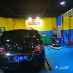 中瑞汽车多少钱 中瑞汽车多少钱
