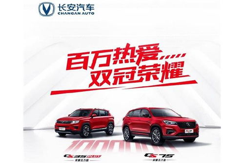 中瑞汽车多少钱 中瑞汽车多少钱