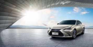 广州汽车分期付款多少 广州汽车分期付款多少