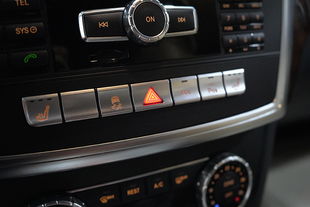 小汽车电池测试值多少