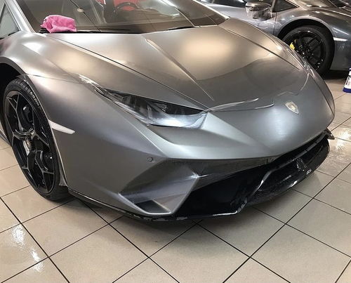 汽车贴防晒膜要多少钱