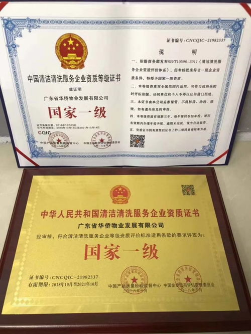 汽车维修证书多少钱