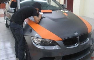 汽车做检查多少钱