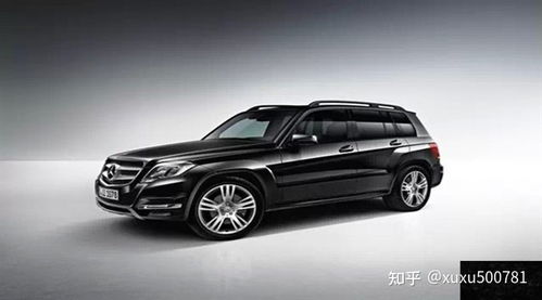 密云汽车抵押贷利息多少