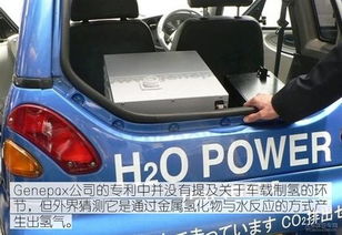 汽车合成油能跑多少公里