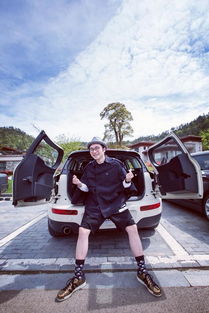 汽车dj电台是多少