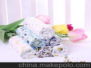 汽车印花毯价格是多少