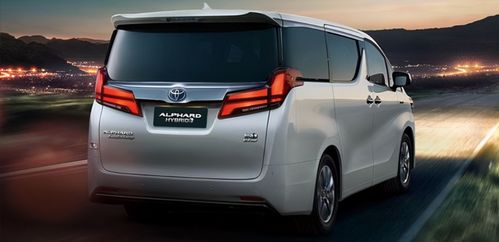 衡水到梁山汽车价格多少