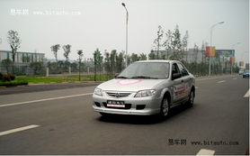 德阳汽车挂牌多少钱