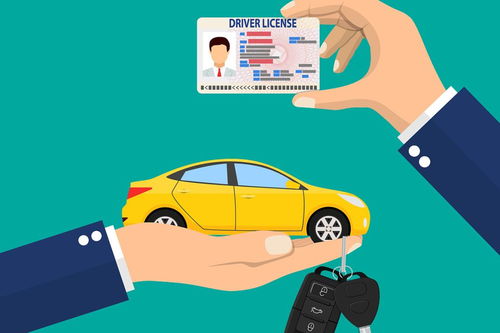 汽车临时牌照要多少钱