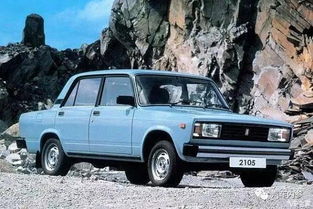 拉达汽车多少钱