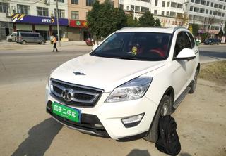 太湖至安庆汽车价格多少