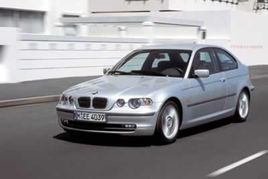 汽车最高档位有多少