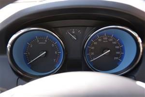 凯翼汽车首保多少公里