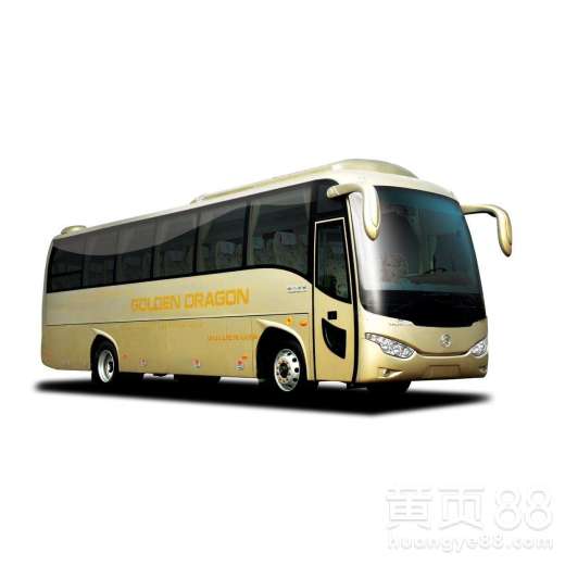 富阳到湖州汽车多少班车