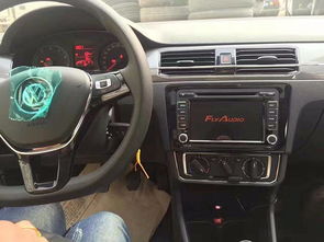 汽车换个导航多少钱 汽车换个导航多少钱