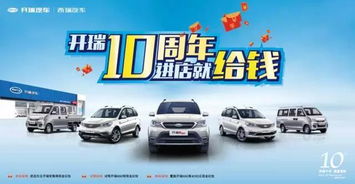 汽车之家加盟多少钱 汽车之家加盟多少钱