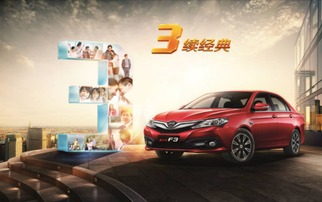 汽车之家加盟多少钱 汽车之家加盟多少钱