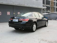 本田理念汽车车宽多少 本田理念汽车车宽多少