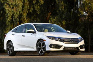 本田理念汽车车宽多少 本田理念汽车车宽多少