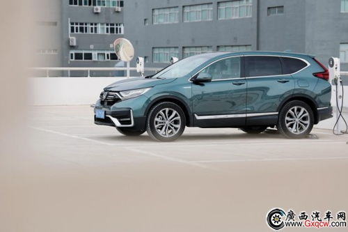 本田理念汽车车宽多少 本田理念汽车车宽多少