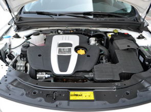 曲靖换汽车护板多少钱