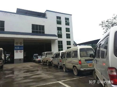 合肥汽车年审多少钱 合肥汽车年审多少钱