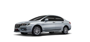 中国现有多少辆汽车