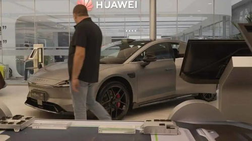 中国现有多少辆汽车