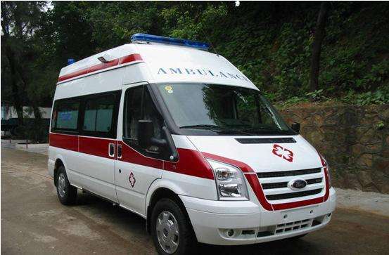 钦州到肇庆汽车多少公里 钦州到肇庆汽车多少公里