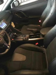 汽车中缸多少钱 汽车中缸多少钱