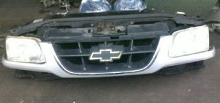 汽车中缸多少钱 汽车中缸多少钱