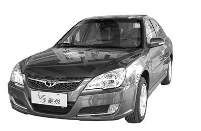 家用汽车打蜡多少钱