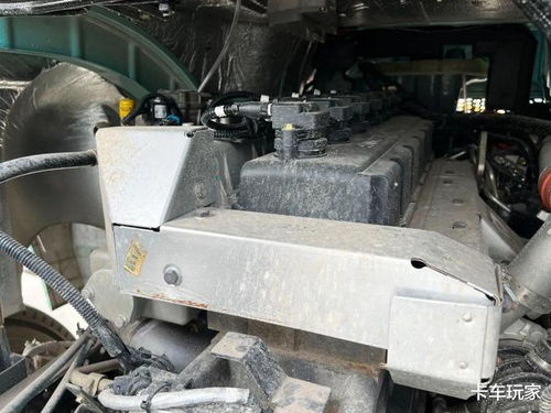 汽车气瓶放多少合适