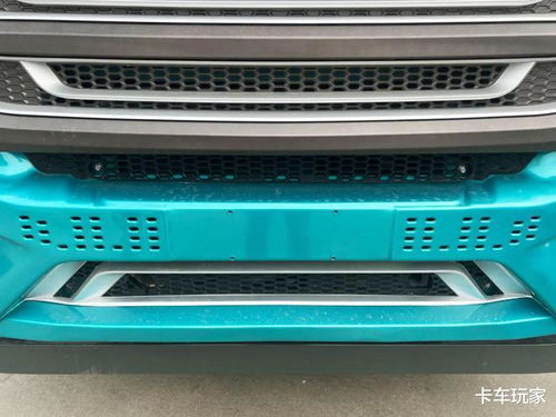 汽车气瓶放多少合适