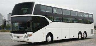 桂林到靖州汽车多少钱 桂林到靖州汽车多少钱