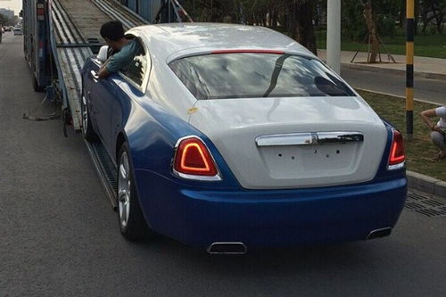 桂林到靖州汽车多少钱 桂林到靖州汽车多少钱