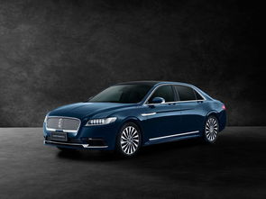 中国进口多少台汽车