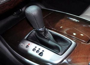 汽车水温变多少正常啊 汽车水温变多少正常啊