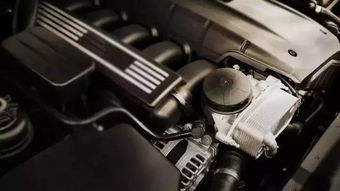 汽车发动机坏了多少钱