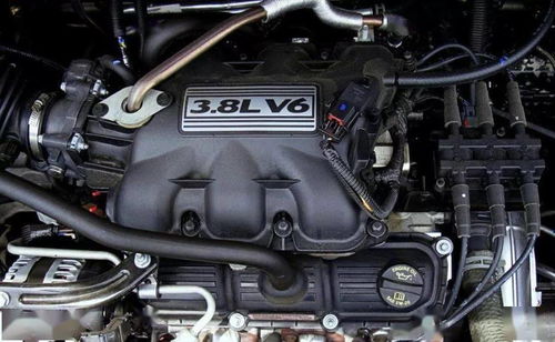 汽车发动机坏了多少钱